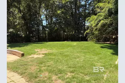 121 Windsor Drive, Daphne, AL 36526 - Photo 18