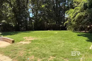 121 Windsor Dr, Daphne, AL 36526 - Photo 18