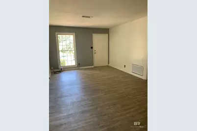 121 Windsor Drive, Daphne, AL 36526 - Photo 12