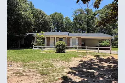 121 Windsor Drive, Daphne, AL 36526 - Photo 4
