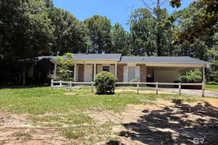 121 Windsor Dr, Daphne, AL 36526 - Photo 4