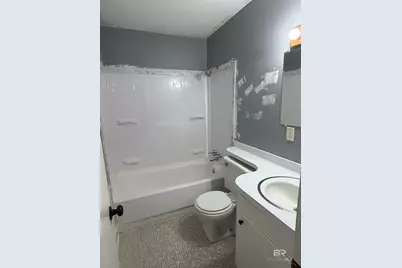 121 Windsor Drive, Daphne, AL 36526 - Photo 16