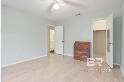 6093 S Highland Circle, Mobile, AL 36608 - Photo 10