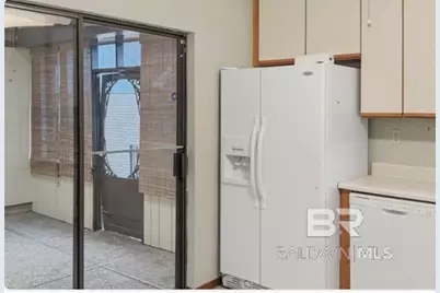 6093 S Highland Circle, Mobile, AL 36608 - Photo 18
