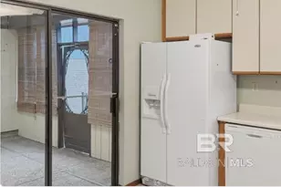 6093 S Highland Circle, Mobile, AL 36608 - Photo 18