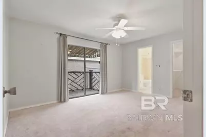 6093 S Highland Circle, Mobile, AL 36608 - Photo 12
