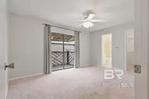 6093 S Highland Circle, Mobile, AL 36608 - Photo 12
