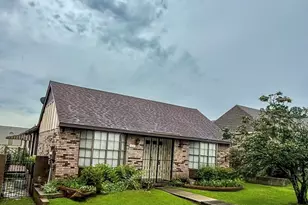 6093 S Highland Circle, Mobile, AL 36608 - Photo 4