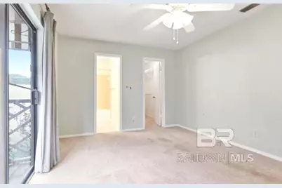 6093 S Highland Circle, Mobile, AL 36608 - Photo 24