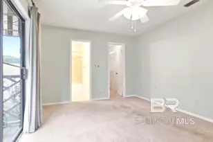 6093 S Highland Circle, Mobile, AL 36608 - Photo 24
