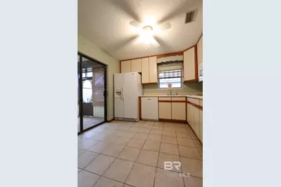 6093 S Highland Circle, Mobile, AL 36608 - Photo 26