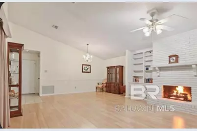 6093 S Highland Circle, Mobile, AL 36608 - Photo 16