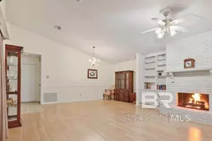 6093 S Highland Circle, Mobile, AL 36608 - Photo 16