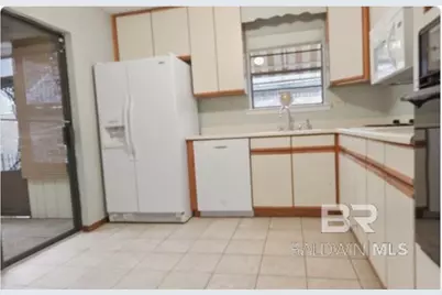 6093 S Highland Circle, Mobile, AL 36608 - Photo 22