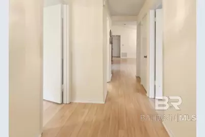 6093 S Highland Circle, Mobile, AL 36608 - Photo 6