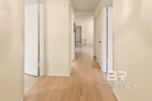 6093 S Highland Circle, Mobile, AL 36608 - Photo 6