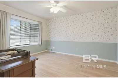 6093 S Highland Circle, Mobile, AL 36608 - Photo 8