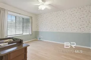 6093 S Highland Circle, Mobile, AL 36608 - Photo 8