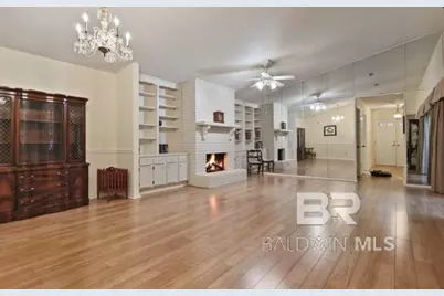 6093 S Highland Circle, Mobile, AL 36608 - Photo 14
