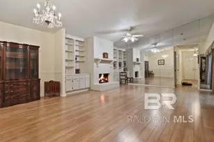 6093 S Highland Circle, Mobile, AL 36608 - Photo 14