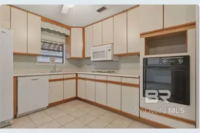 6093 S Highland Circle, Mobile, AL 36608 - Photo 20