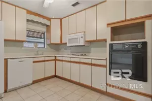 6093 S Highland Circle, Mobile, AL 36608 - Photo 20