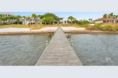 29712 Ono Boulevard, Orange Beach, AL 36561 - Photo 52