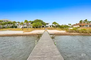 29712 Ono Blvd, Orange Beach, AL 36561 - Photo 52