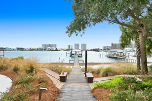 29712 Ono Blvd, Orange Beach, AL 36561 - Photo 48