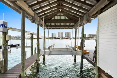 29712 Ono Boulevard, Orange Beach, AL 36561 - Photo 54