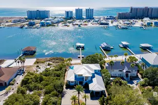 29712 Ono Blvd, Orange Beach, AL 36561 - Photo 66