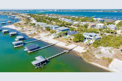 29712 Ono Boulevard, Orange Beach, AL 36561 - Photo 62