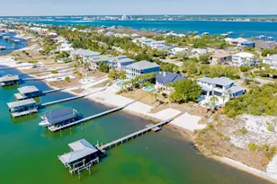29712 Ono Blvd, Orange Beach, AL 36561 - Photo 62