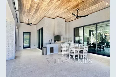 29712 Ono Boulevard, Orange Beach, AL 36561 - Photo 38
