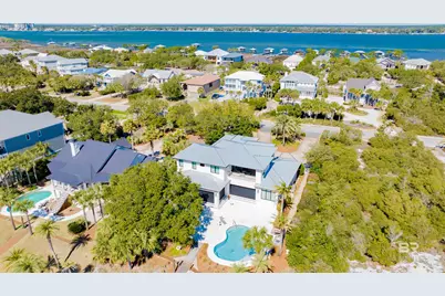 29712 Ono Boulevard, Orange Beach, AL 36561 - Photo 60