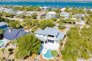 29712 Ono Blvd, Orange Beach, AL 36561 - Photo 60
