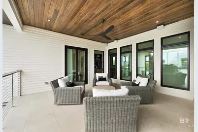 29712 Ono Boulevard, Orange Beach, AL 36561 - Photo 40