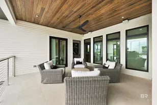 29712 Ono Blvd, Orange Beach, AL 36561 - Photo 40