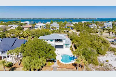 29712 Ono Boulevard, Orange Beach, AL 36561 - Photo 58