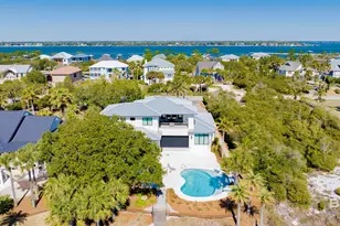 29712 Ono Blvd, Orange Beach, AL 36561 - Photo 58