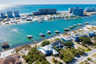 29712 Ono Blvd, Orange Beach, AL 36561 - Photo 68