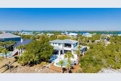 29712 Ono Boulevard, Orange Beach, AL 36561 - Photo 56