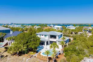 29712 Ono Blvd, Orange Beach, AL 36561 - Photo 56