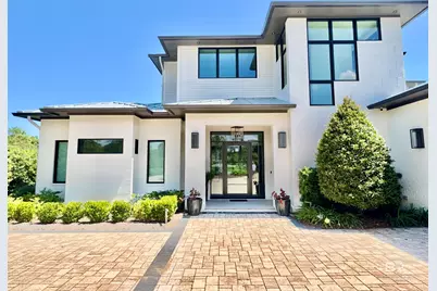 29712 Ono Boulevard, Orange Beach, AL 36561 - Photo 4