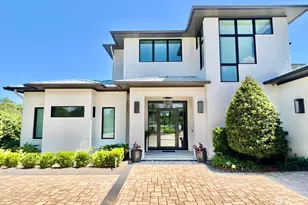 29712 Ono Blvd, Orange Beach, AL 36561 - Photo 4