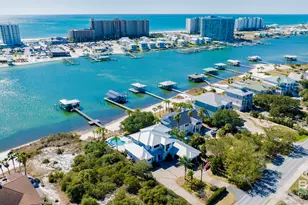 29712 Ono Blvd, Orange Beach, AL 36561 - Photo 64