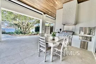29712 Ono Blvd, Orange Beach, AL 36561 - Photo 36