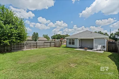 8980 Spring Grove, Mobile, AL 36695 - Photo 18