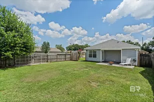 8980 Spring Grove, Mobile, AL 36695 - Photo 18