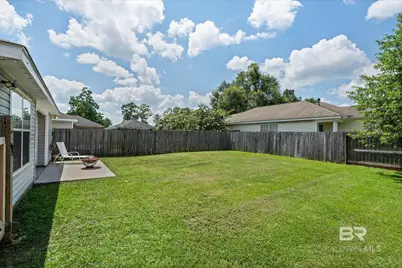 8980 Spring Grove, Mobile, AL 36695 - Photo 20
